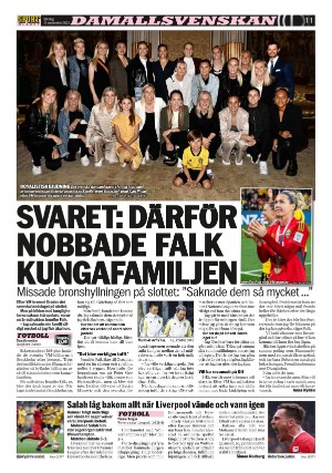 aftonbladet_sport-20230917_000_00_00_011.pdf