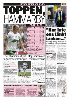 aftonbladet_sport-20230917_000_00_00_012.pdf