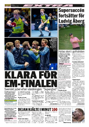 aftonbladet_sport-20230917_000_00_00_013.pdf