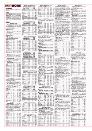 aftonbladet_sport-20230917_000_00_00_014.pdf