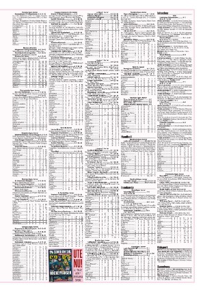 aftonbladet_sport-20230917_000_00_00_015.pdf