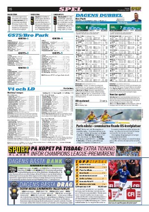 aftonbladet_sport-20230917_000_00_00_016.pdf