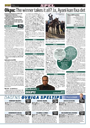 aftonbladet_sport-20230917_000_00_00_017.pdf