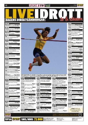 aftonbladet_sport-20230917_000_00_00_018.pdf