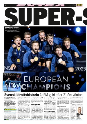 aftonbladet_sport-20230918_000_00_00_002.pdf