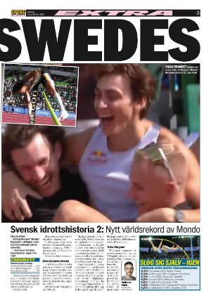 aftonbladet_sport-20230918_000_00_00_003.pdf