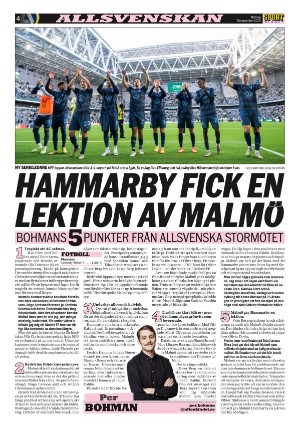 aftonbladet_sport-20230918_000_00_00_004.pdf