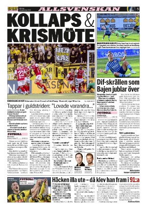 aftonbladet_sport-20230918_000_00_00_005.pdf