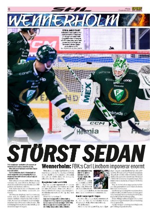 aftonbladet_sport-20230918_000_00_00_006.pdf