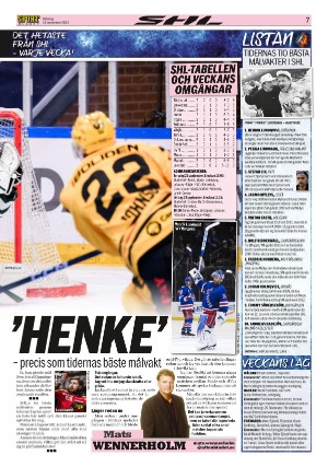 aftonbladet_sport-20230918_000_00_00_007.pdf