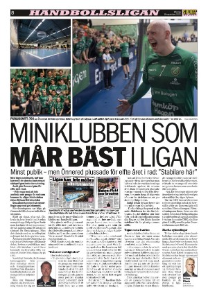 aftonbladet_sport-20230918_000_00_00_008.pdf