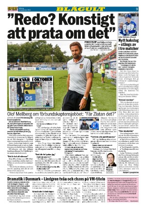 aftonbladet_sport-20230918_000_00_00_009.pdf