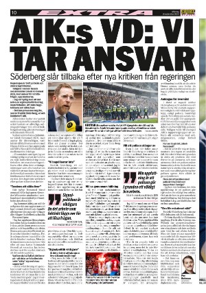 aftonbladet_sport-20230918_000_00_00_010.pdf