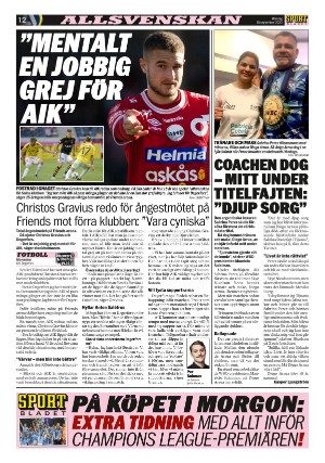 aftonbladet_sport-20230918_000_00_00_012.pdf