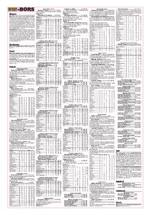aftonbladet_sport-20230918_000_00_00_013.pdf