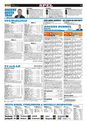 aftonbladet_sport-20230918_000_00_00_015.pdf