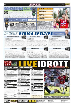 aftonbladet_sport-20230918_000_00_00_016.pdf
