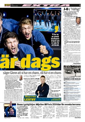 aftonbladet_sport-20230919_000_00_00_003.pdf