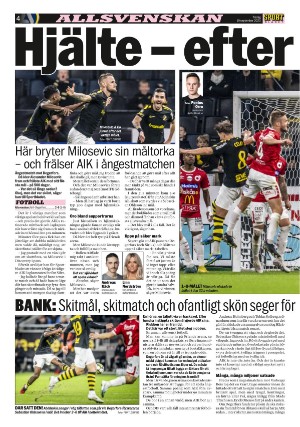 aftonbladet_sport-20230919_000_00_00_004.pdf