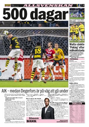 aftonbladet_sport-20230919_000_00_00_005.pdf