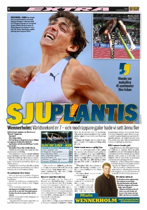 aftonbladet_sport-20230919_000_00_00_006.pdf