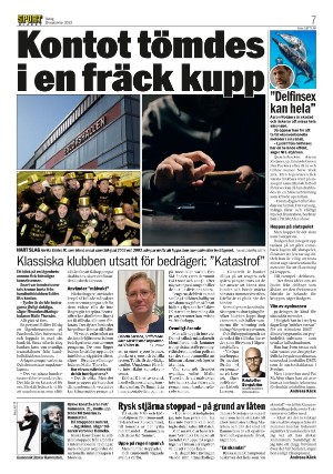 aftonbladet_sport-20230919_000_00_00_007.pdf