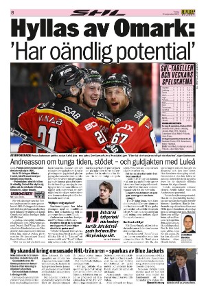 aftonbladet_sport-20230919_000_00_00_008.pdf