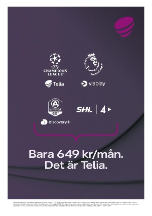 aftonbladet_sport-20230919_000_00_00_009.pdf