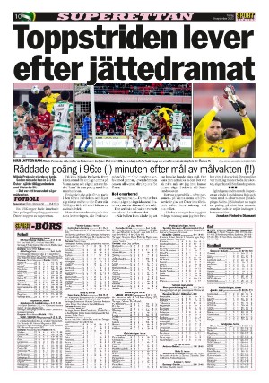 aftonbladet_sport-20230919_000_00_00_010.pdf
