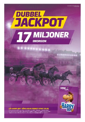 aftonbladet_sport-20230919_000_00_00_011.pdf
