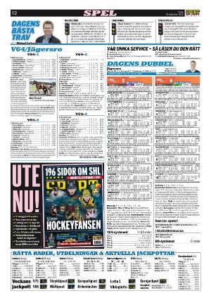 aftonbladet_sport-20230919_000_00_00_012.pdf