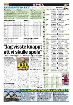 aftonbladet_sport-20230919_000_00_00_013.pdf