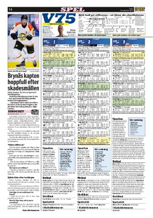 aftonbladet_sport-20230919_000_00_00_014.pdf