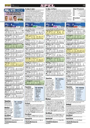 aftonbladet_sport-20230919_000_00_00_015.pdf