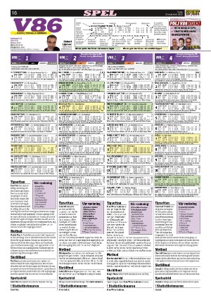 aftonbladet_sport-20230919_000_00_00_016.pdf