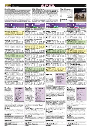 aftonbladet_sport-20230919_000_00_00_017.pdf