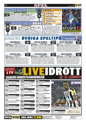 aftonbladet_sport-20230919_000_00_00_018.pdf
