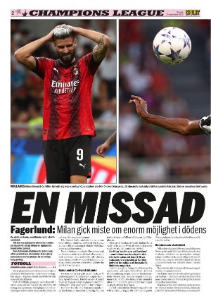 aftonbladet_sport-20230920_000_00_00_002.pdf