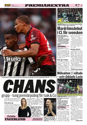aftonbladet_sport-20230920_000_00_00_003.pdf