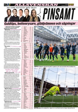 aftonbladet_sport-20230920_000_00_00_004.pdf