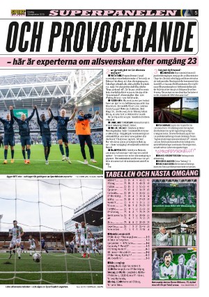 aftonbladet_sport-20230920_000_00_00_005.pdf