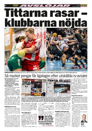 aftonbladet_sport-20230920_000_00_00_006.pdf