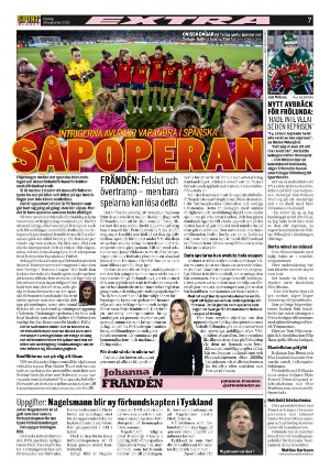 aftonbladet_sport-20230920_000_00_00_007.pdf