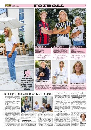 aftonbladet_sport-20230920_000_00_00_009.pdf