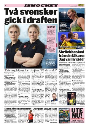 aftonbladet_sport-20230920_000_00_00_010.pdf