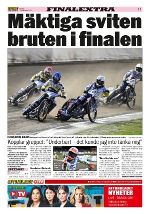 aftonbladet_sport-20230920_000_00_00_011.pdf