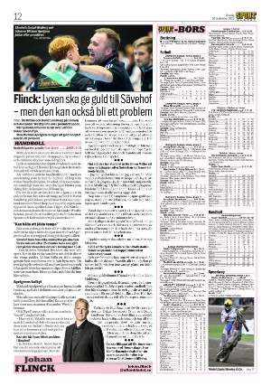 aftonbladet_sport-20230920_000_00_00_012.pdf