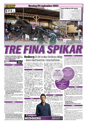 aftonbladet_sport-20230920_000_00_00_013.pdf