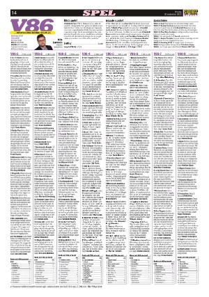 aftonbladet_sport-20230920_000_00_00_014.pdf
