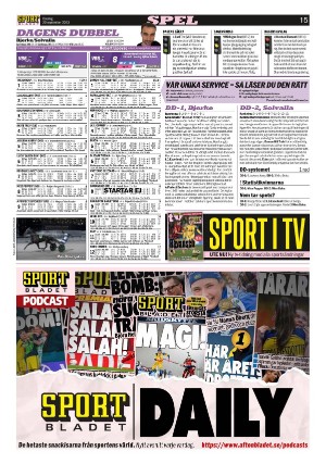 aftonbladet_sport-20230920_000_00_00_015.pdf